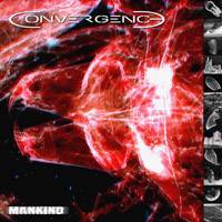 Convergence (AUT) : Mankind